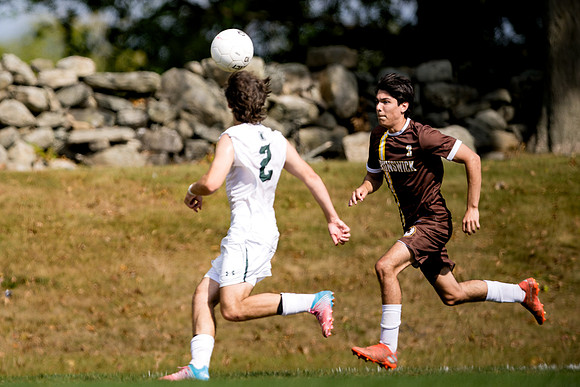 soccer_jv1_2024-09-21_ah_0053