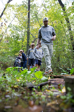outdoorclassroom_ls_mkras_0124