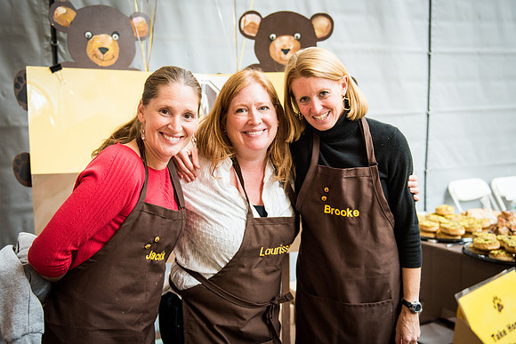 bearfair15_wkl_5880