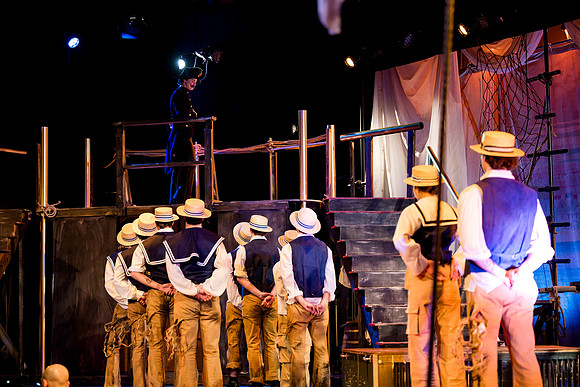 hmspinafore_springmusical25_sat1_us_ah_0120