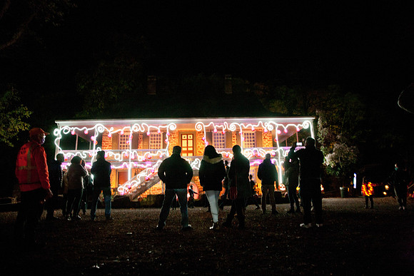 pumpkinblaze20_mkras_0031