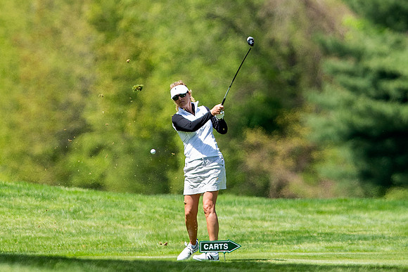 golfouting19_db1_8205