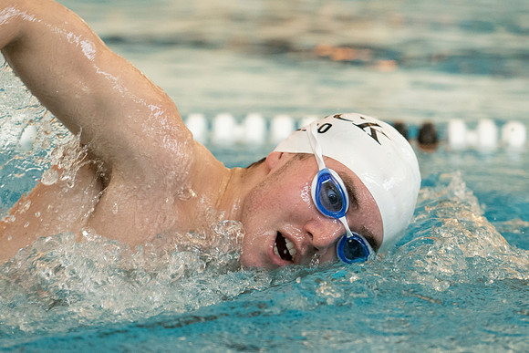 swimming_2021-01-06_dburns_0785
