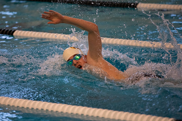 swimming_ms_2022-02-03_gh_0094