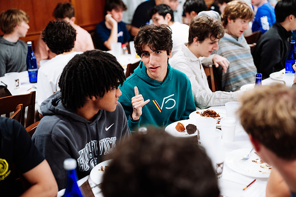 seniorbreakfast25_jk_4368