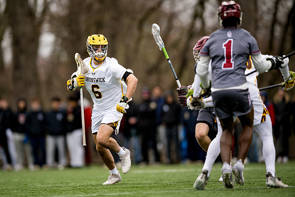 lacrosse_2025-04-05_ah_0137