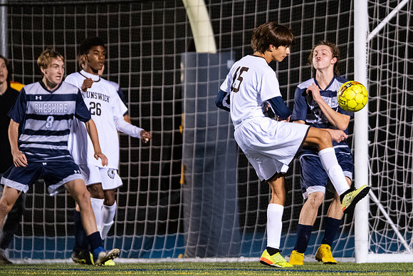 soccer_2020-10-14_dburns_2610