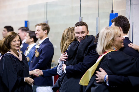 graduation16_mkras_0204