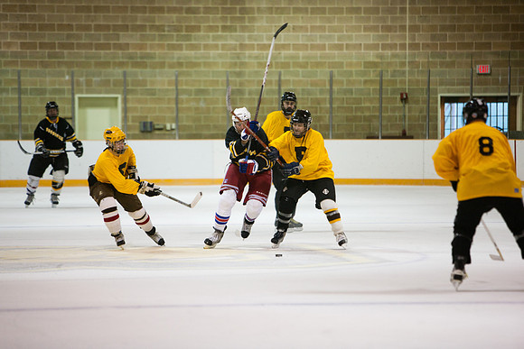 skatesquash13_mk_0125