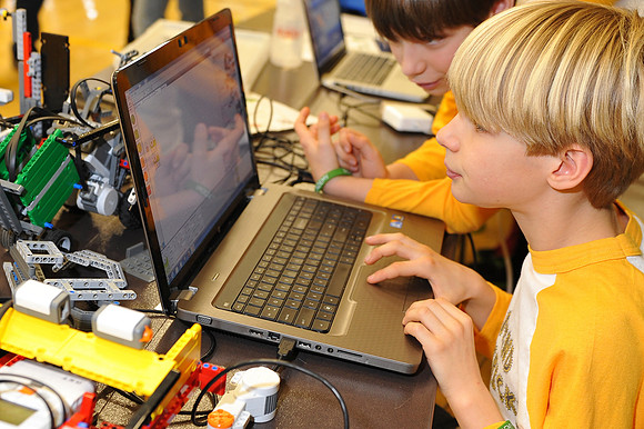 robotics_ms_robonanza_04