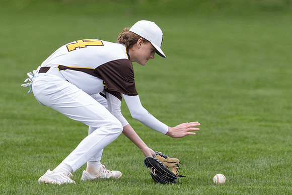 baseball_jv_2024_04-06_dburns1_5488