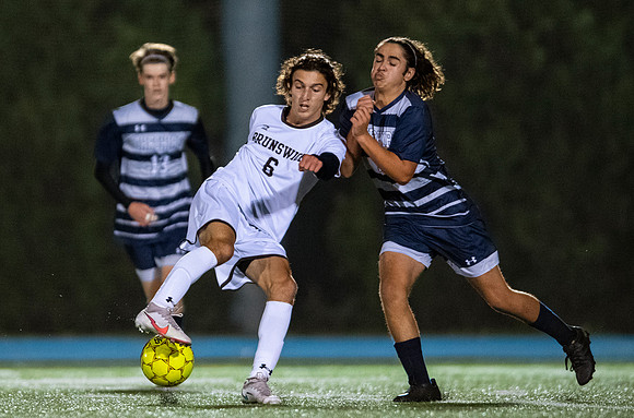 soccer_2020-10-14_dburns_3019