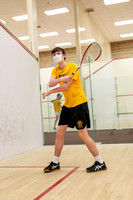 squash_v-jv_2022-01-13_jfess_0015