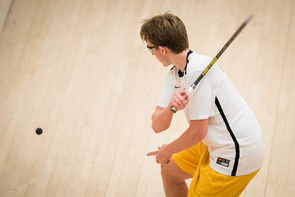 squash_nationals17_wkl_4519