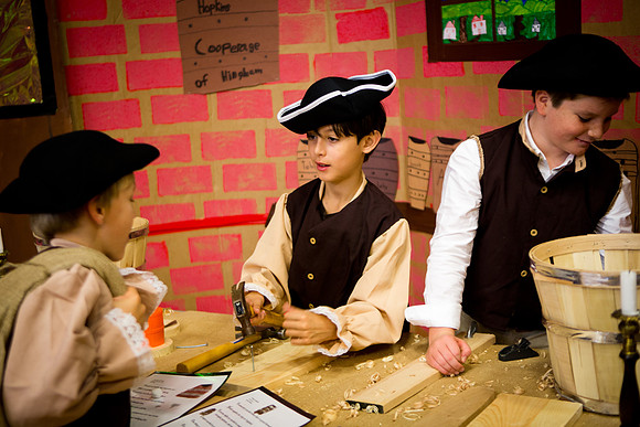 colonialday15_mkras_0055