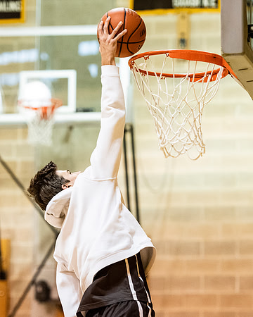 basketball_2018-12-01_dburns_1321