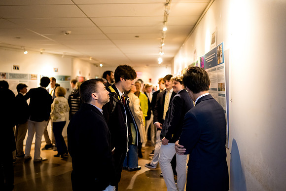 sciencesympsium24_us_ah_0051