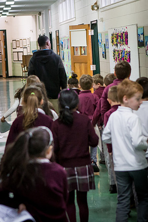 commservday15_stcecilia_jfess_7657