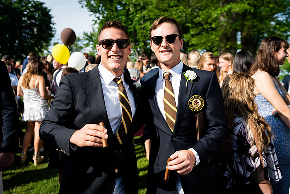 graduation19_jk_7990