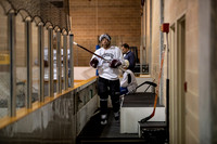 alumni_hockey20_gh_0004