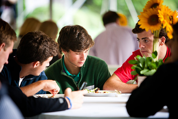 seniorbbq14_mkras_0080