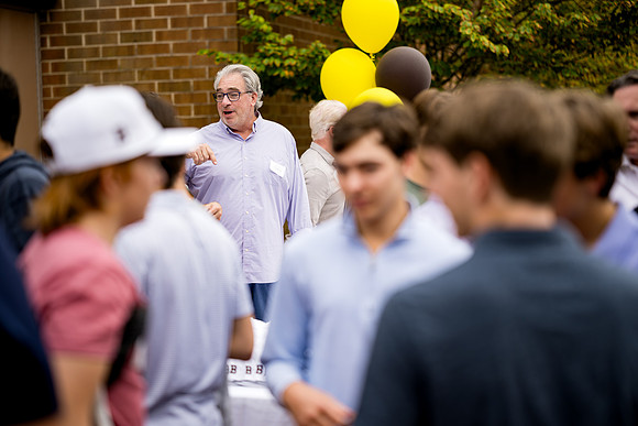 seniorbbq24_ah_0110