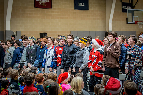 holidayconcert17_jfess_5211