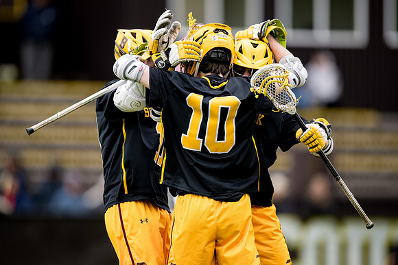 lacrosse_2025-04-16_ah_0210