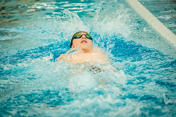 swimming_2018-12-05_jfess_1470