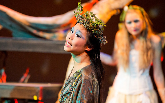 usfallplay_midsummersnight_dburns_3212