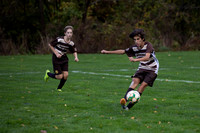 hc21_soccer_9s_gh_0020