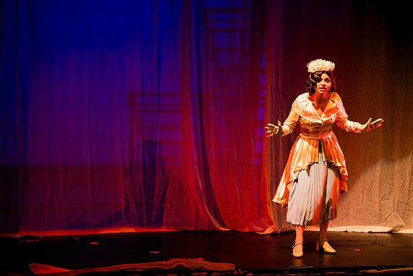 eurydice_fallplay24_us_ah_0088