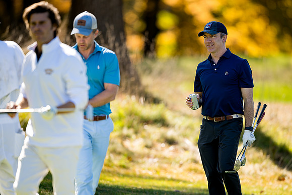 hc24_alumnigolf_ah_0165