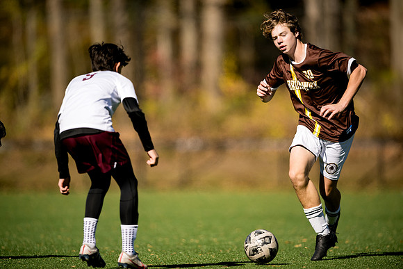 soccer_jv_2024-11-02_ah_0280