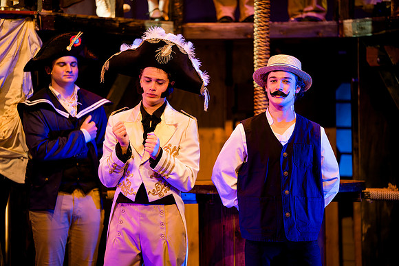 hmspinafore_springmusical25_sat1_us_ah_0408