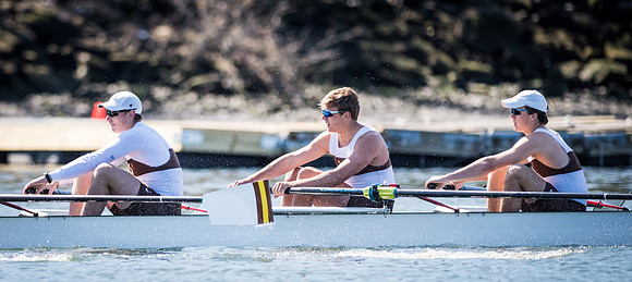 crew_2018-04-21_wkl_6979b