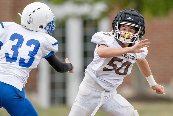 football_msbrown_2024-10-17_dburns1_4755