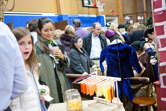 colonialday_parents_mkars_0112