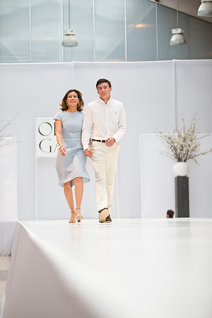 fashionshow17_runway_mkras_0198