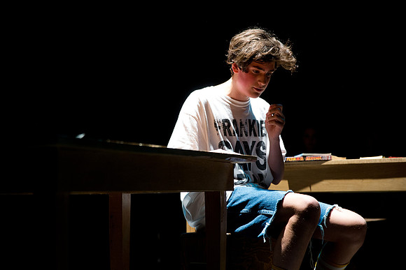 artsfestival19_us_mkras_0069