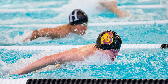 swimming_2016-01-06_dburns_3398