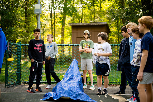 classtrip24_gr5_mountainlakes_ah_0107