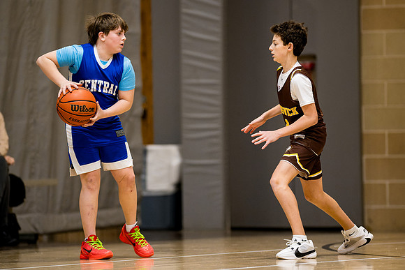 basketball_ms8a_2025-01-21_ah_0058