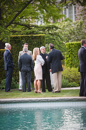 cipolla_retirementparty_044