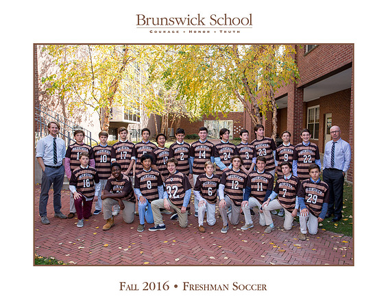 team_fall1617_soccer_9