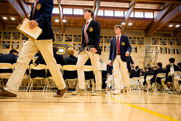 seniorawards25_ah_0190