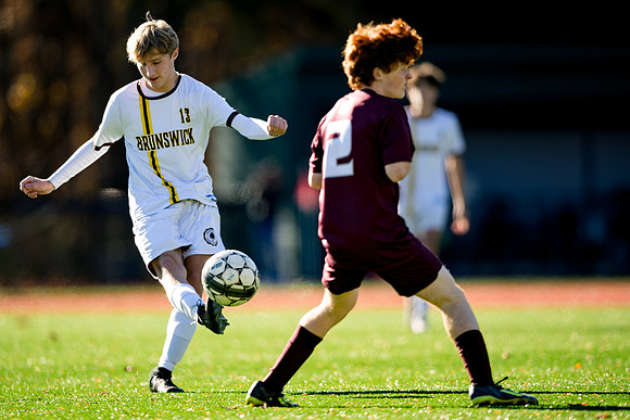 soccer_jv_2024-11-02_ah_0036