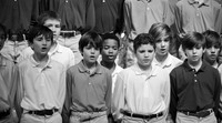 Holiday Concert, MS