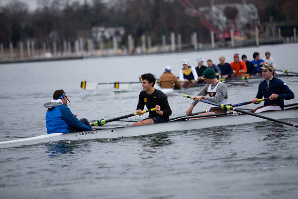 alumni_ssr18_row_mkras_0163