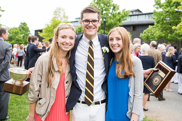 graduation16_wkl_8211